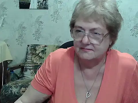 Renata6201