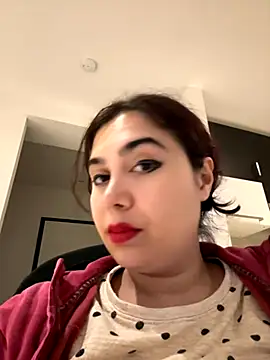 busetarsus webcam