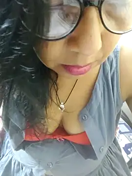 Shanu_Shah webcam