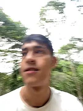 Danny_cute_05 webcam