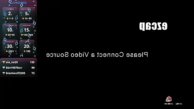Ethan_occonor webcam