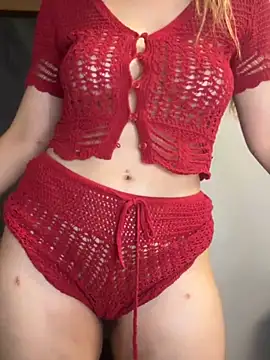 BarbieDanss