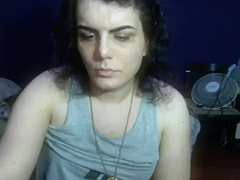 turkishTransEfsun webcam