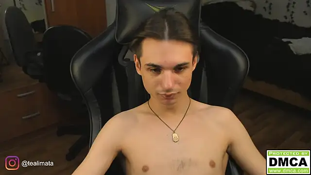 teelimata webcam
