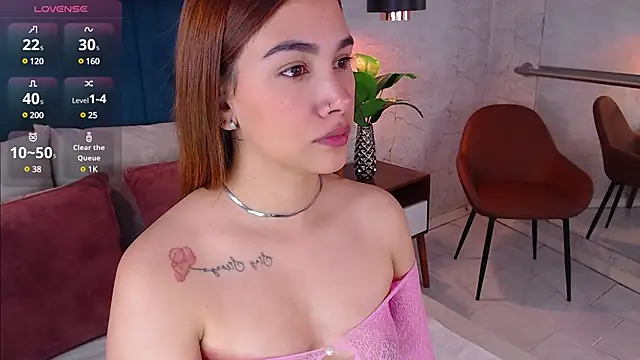 AdeleAndersonn
