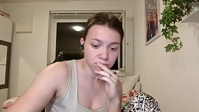 WonderAngela