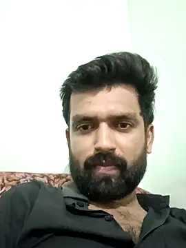 rj_knight webcam