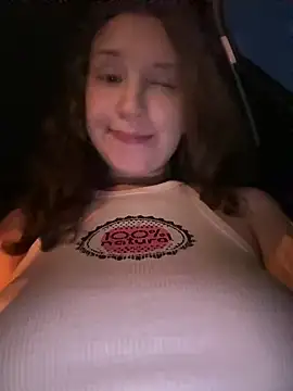 free nude video chat Katexxxx