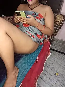 SONALI_BABY10 webcam