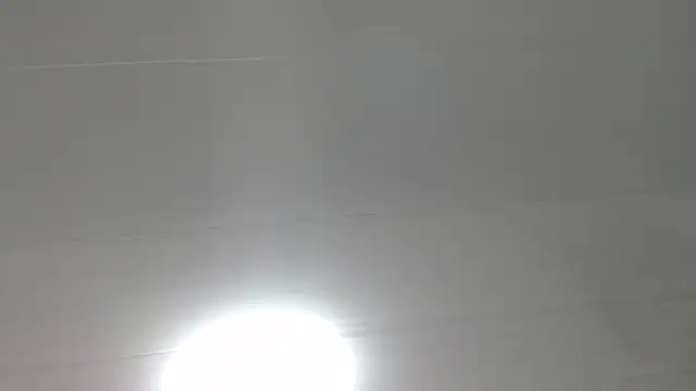 Samanthaaaaa webcam