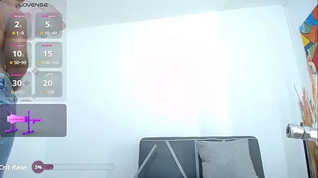 Amelia_Debora_Antonella webcam