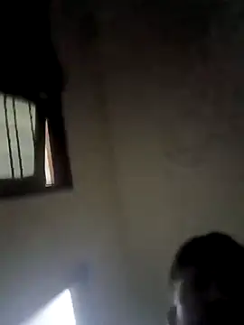 Shubu_76 webcam