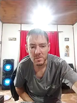 elpolaquin webcam