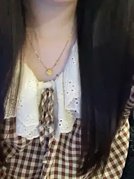 Nancy68 webcam