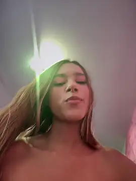 Natalia_vidal webcam