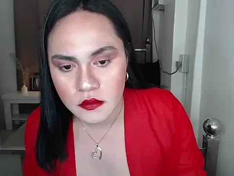 Longcockmonicats webcam