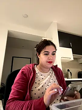 busetarsus webcam