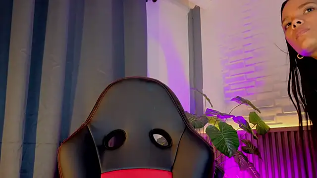 chat porn Danielacomez