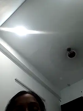 sexy_parul webcam