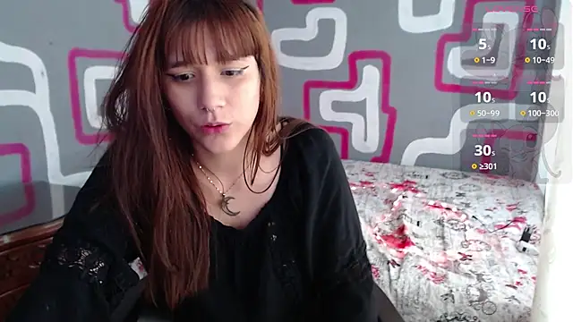 zara_erotik webcam