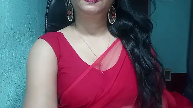 Secret_Dessire webcam