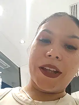 little_susie webcam