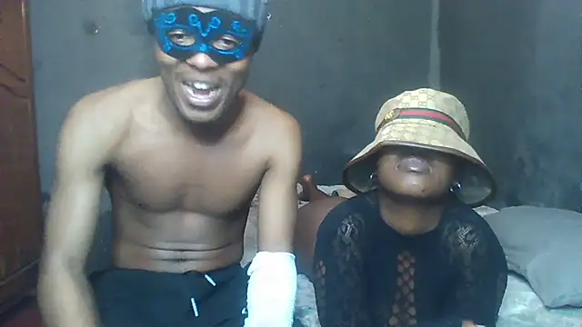 Th3-8est webcam