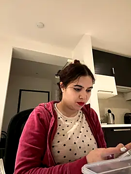 busetarsus webcam