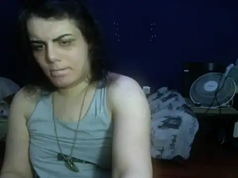 turkishTransEfsun webcam