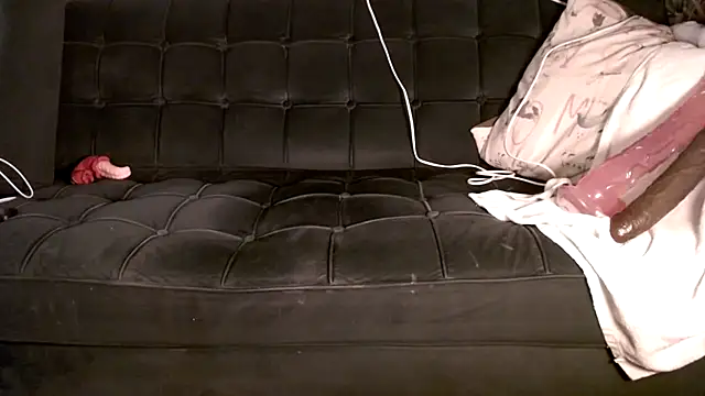 Dirty_Arab webcam