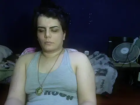 turkishTransEfsun webcam