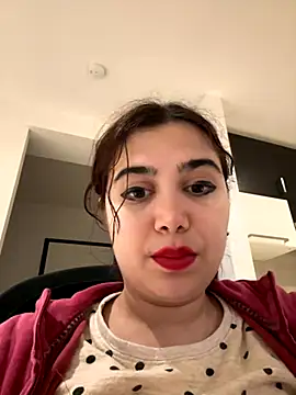 busetarsus webcam