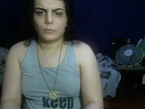 turkishTransEfsun webcam
