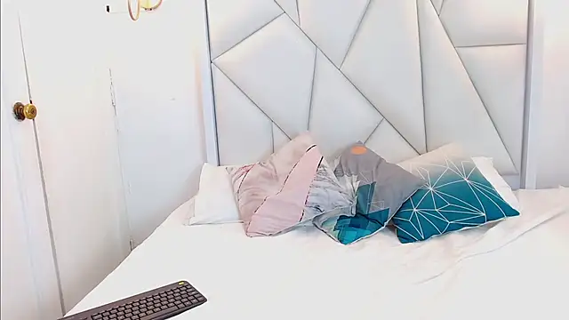 ValuFooster webcam