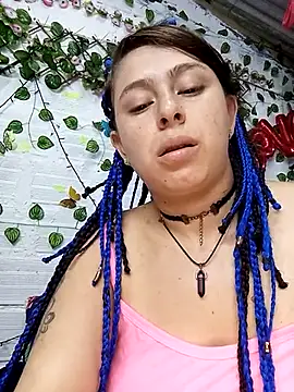 violet_garden1 webcam