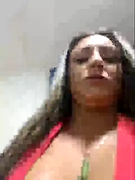 Isabellaa_Garcia_ webcam