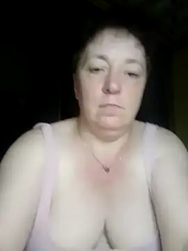 Lemon434 webcam