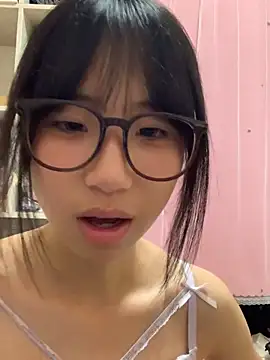 webcam porno Xiaotao-999