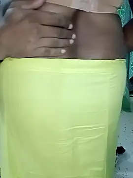 Kannada_crezycouple webcam