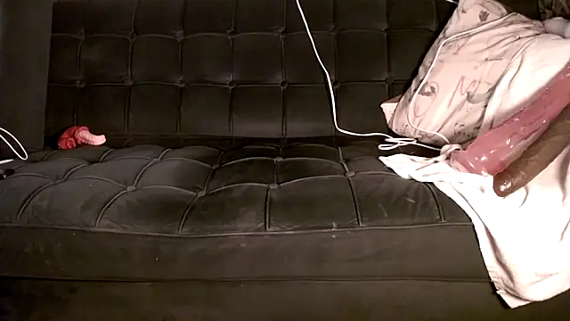 Dirty_Arab webcam