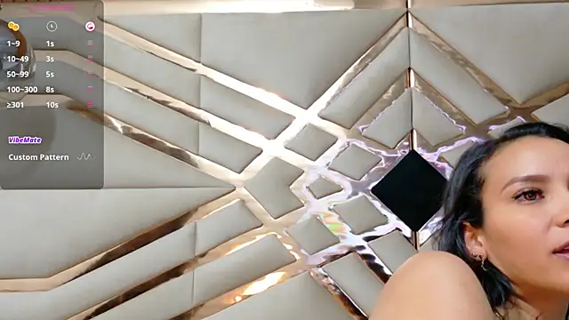 Sluttyandmature webcam