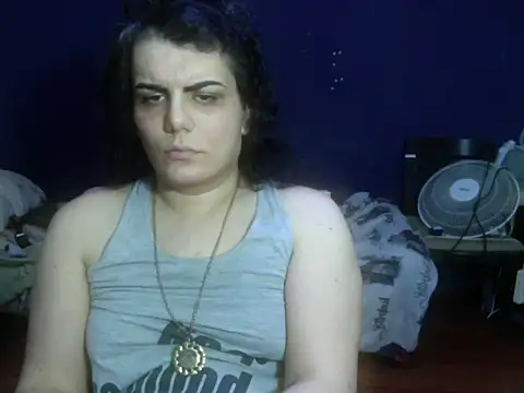 turkishTransEfsun webcam