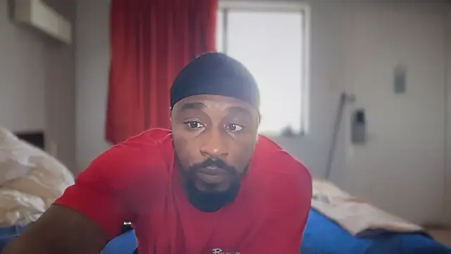 Stressreliever82 webcam