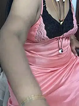 yours-kavaya webcam