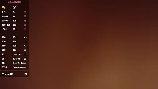 mike_wallace webcam