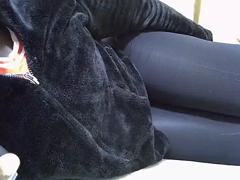 sexy_cutelips webcam