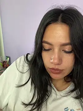 hannahb-e webcam