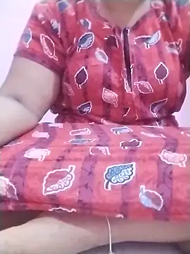 TamilDivya75 webcam