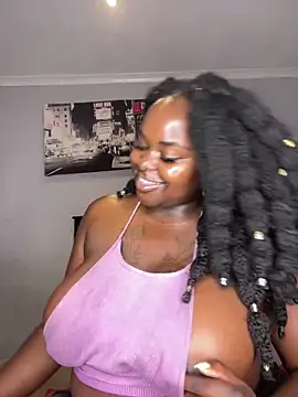 Honeycoco0211 webcam
