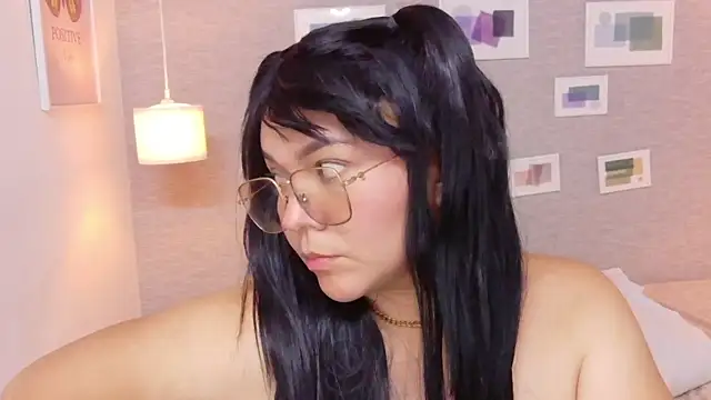 Cuckold_lover69 webcam